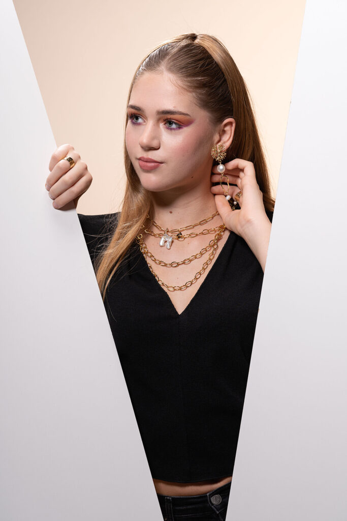 maquillaje profesional madrid