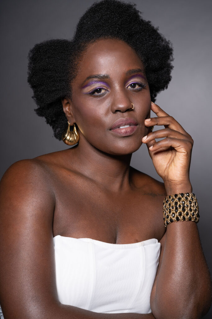 maquillaje profesional madrid