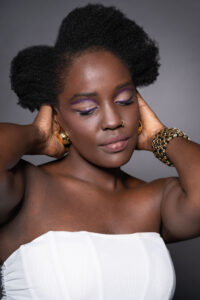 maquillaje profesional madrid