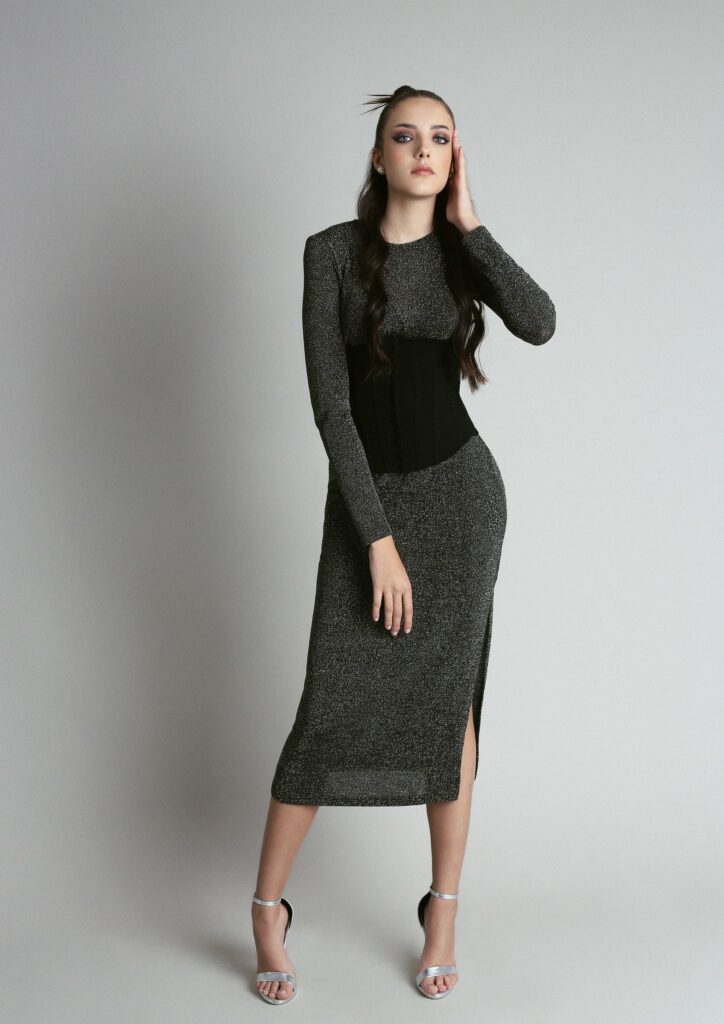 maquilladora en madrid